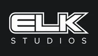 Elk Studios