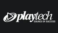 Playtech